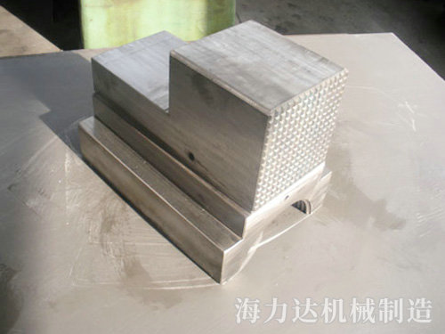 中国二重定做WSD210-20米重型卧车载重180吨