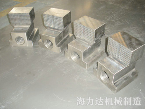 中国二重定做TD21150深孔鉆镗80吨