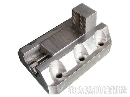 C534A立车卡爪-中心距190mm