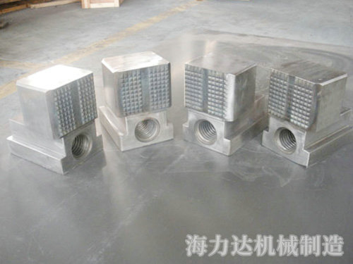 中国二重定做TA21150深孔钻镗40吨